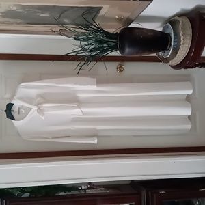 Klassy Girl Apparel Maxi Dress